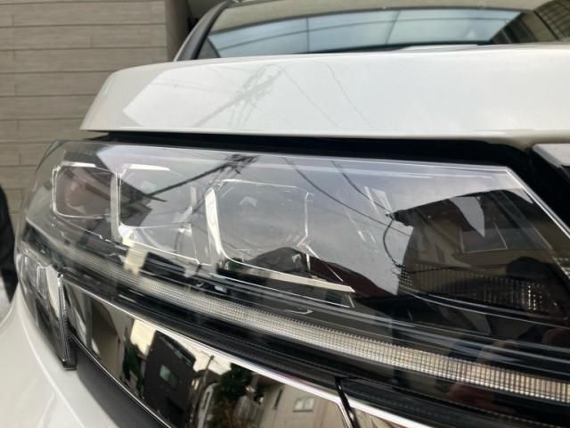 TOYOTA NOAH HYBRID 2023