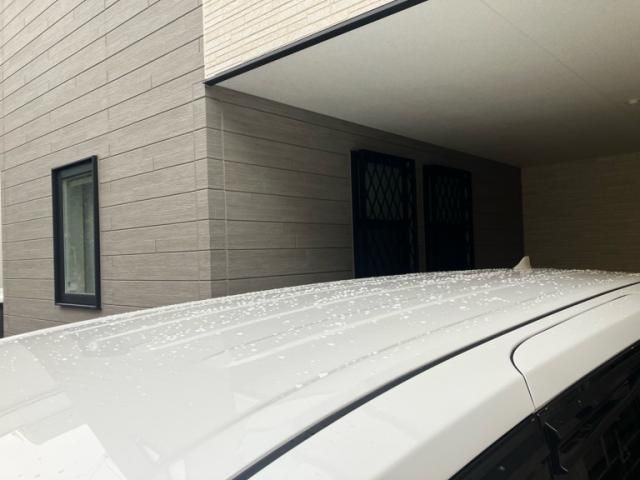 TOYOTA NOAH HYBRID 2023