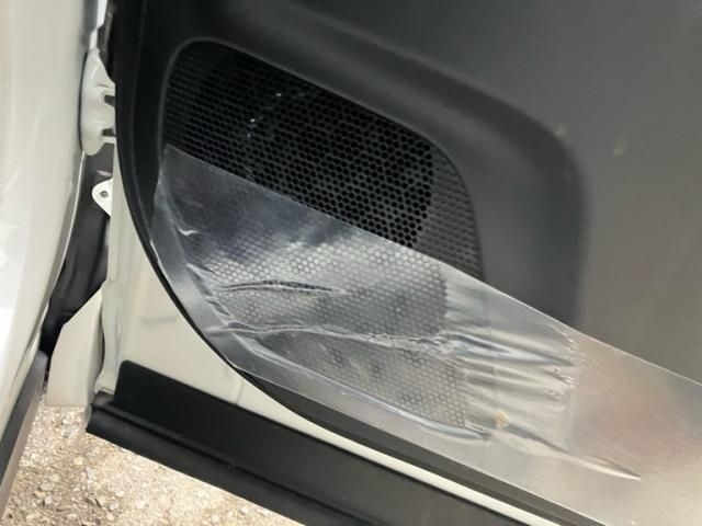 TOYOTA NOAH HYBRID 2023