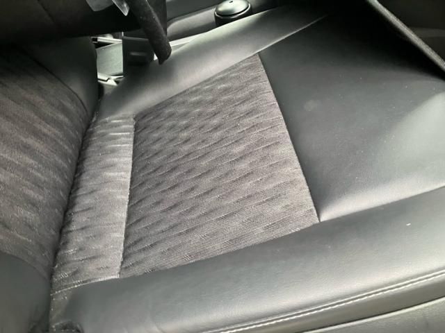 TOYOTA NOAH HYBRID 2023