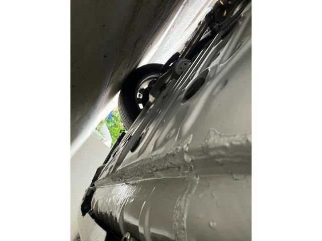 TOYOTA NOAH HYBRID 2023