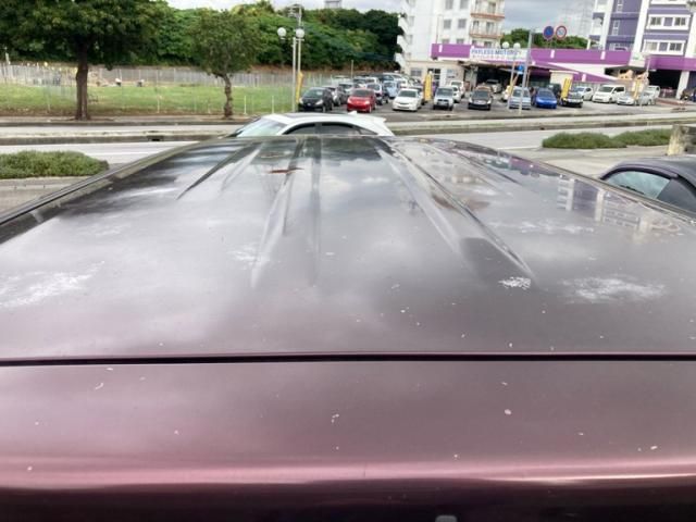 HONDA STEPWAGON 2011