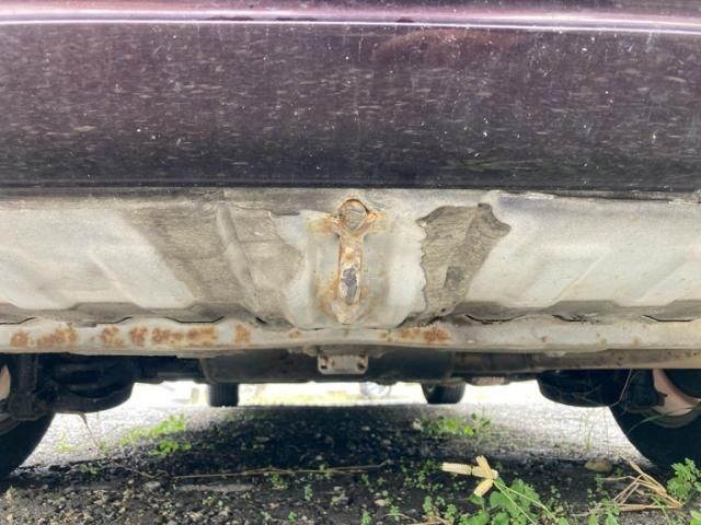 HONDA STEPWAGON 2011