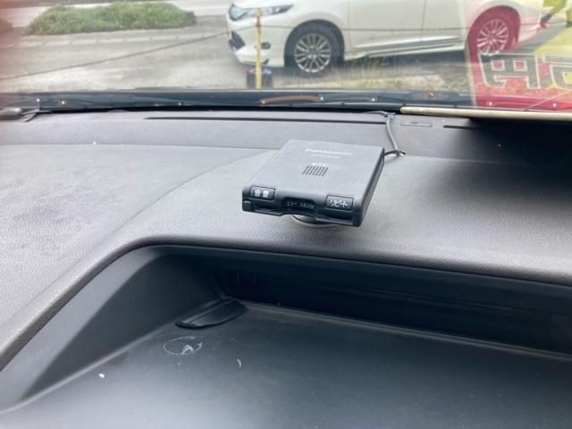 HONDA STEPWAGON 2011