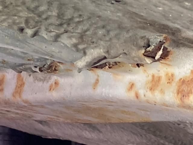 HONDA STEPWAGON 2011