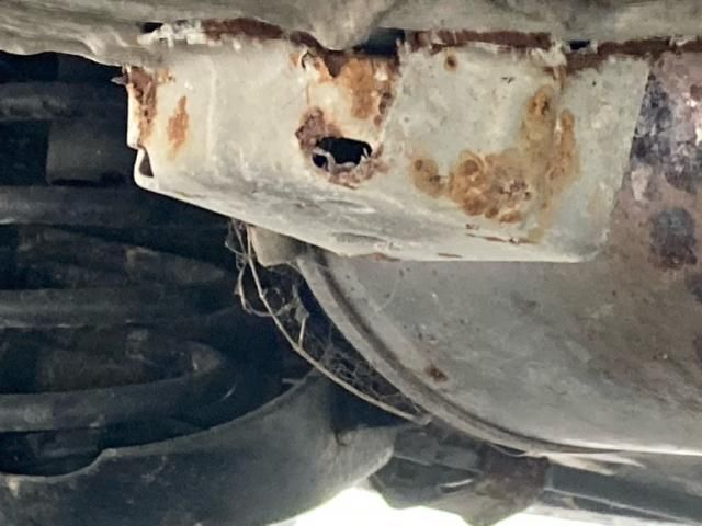 HONDA STEPWAGON 2011