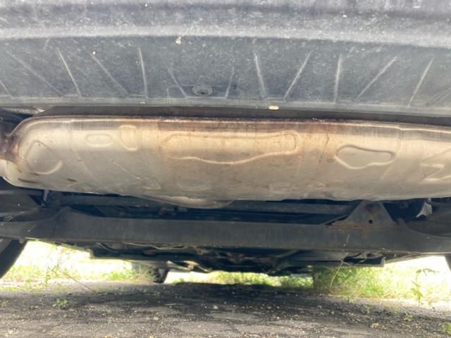 VOLKSWAGEN VOLKSWAGEN The BEETLE 2013