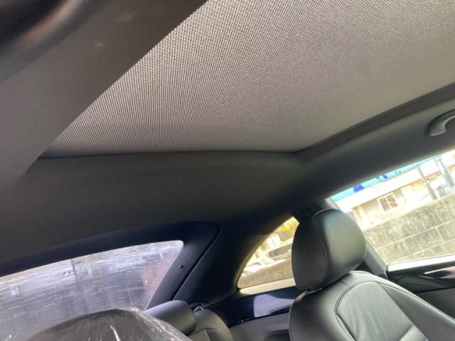 VOLKSWAGEN VOLKSWAGEN The BEETLE 2013