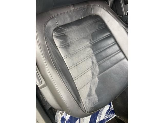 VOLKSWAGEN VOLKSWAGEN The BEETLE 2013