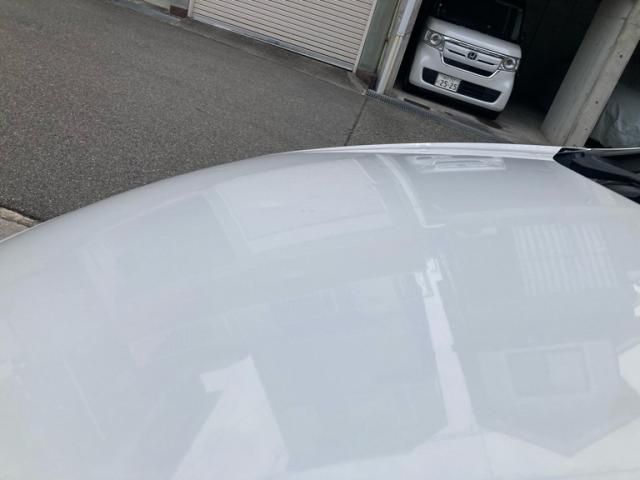 HONDA FREED HYBRID 2019