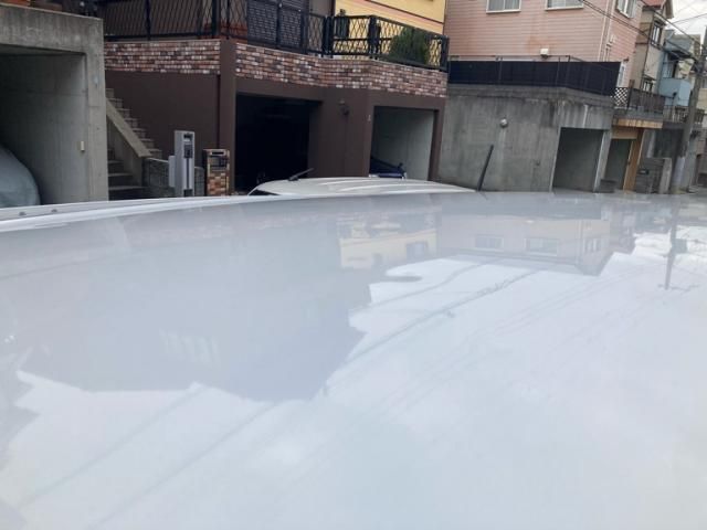 HONDA FREED HYBRID 2019