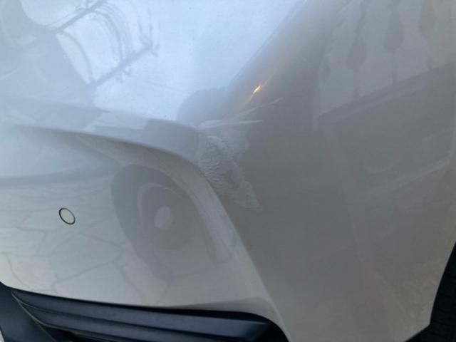 HONDA FREED HYBRID 2019