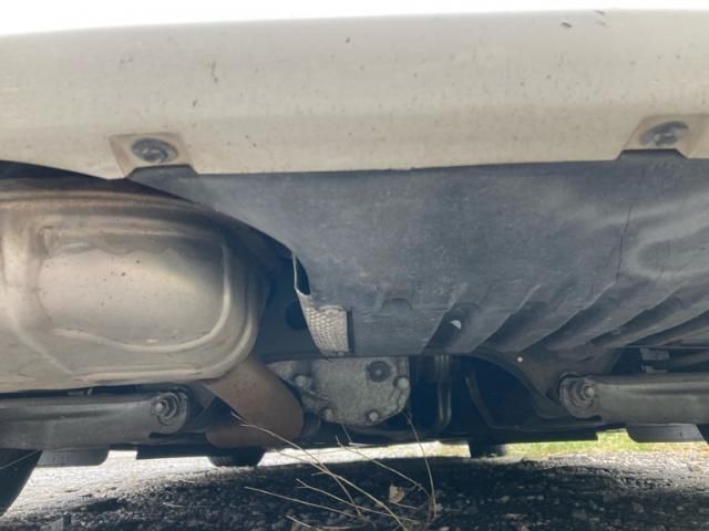 BMW BMW 1series 2011