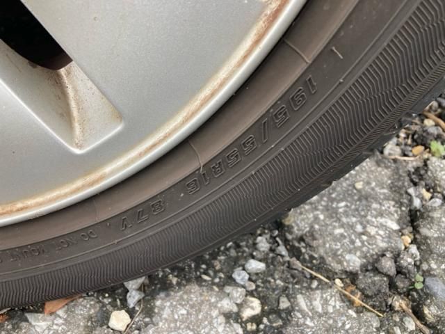 BMW BMW 1series 2011