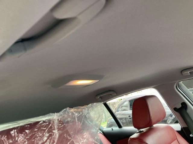 BMW BMW 1series 2011