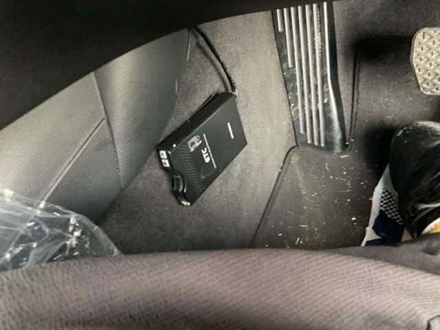 BMW BMW 1series 2011