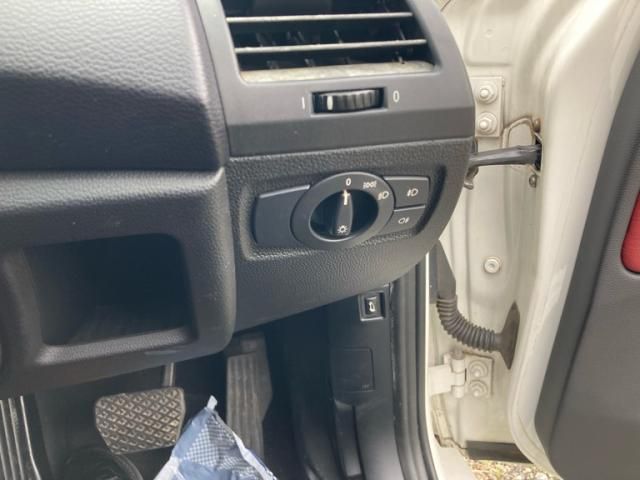 BMW BMW 1series 2011