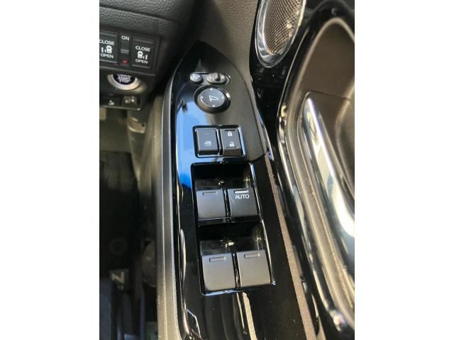 HONDA N BOX CUSTOM 2021