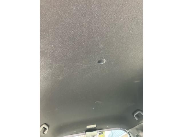 HONDA N BOX CUSTOM 2021