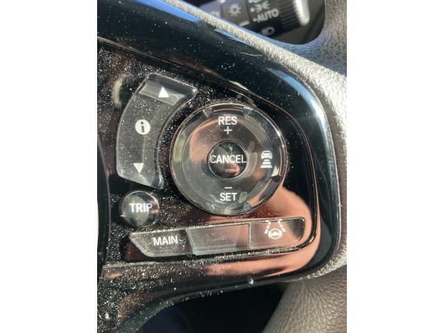 HONDA N BOX CUSTOM 2021