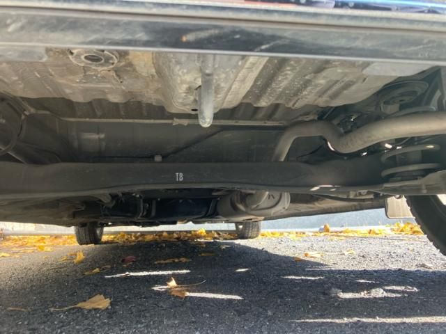 HONDA N BOX CUSTOM 2021