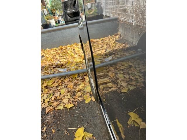 HONDA N BOX CUSTOM 2021