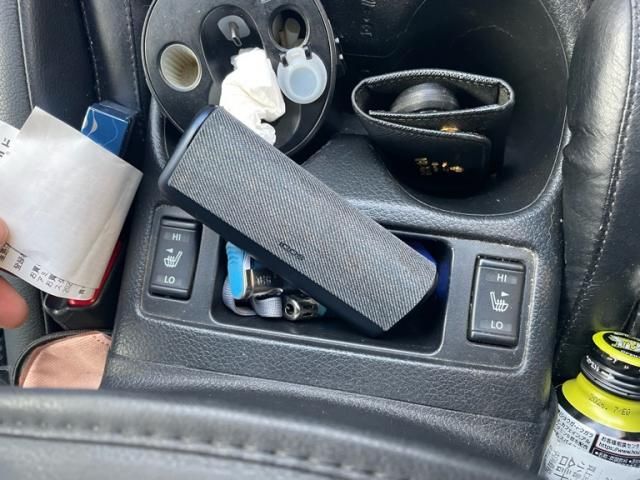 NISSAN X-TRAIL 2WD 2015