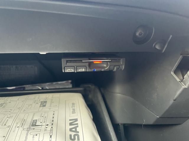 NISSAN X-TRAIL 2WD 2015