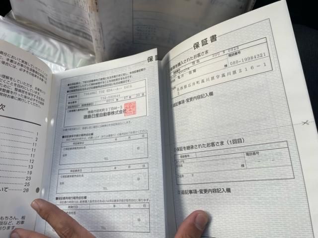 NISSAN X-TRAIL 2WD 2015