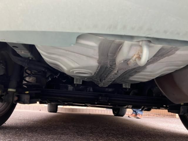 MITSUBISHI COLTPLAS 2005