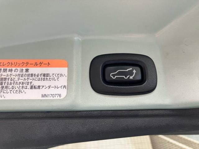 MITSUBISHI COLTPLAS 2005