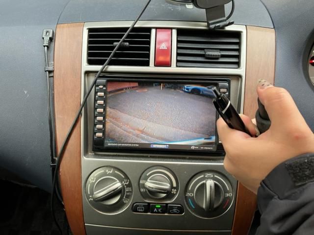 MITSUBISHI COLTPLAS 2005