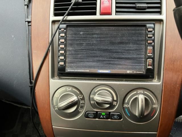 MITSUBISHI COLTPLAS 2005