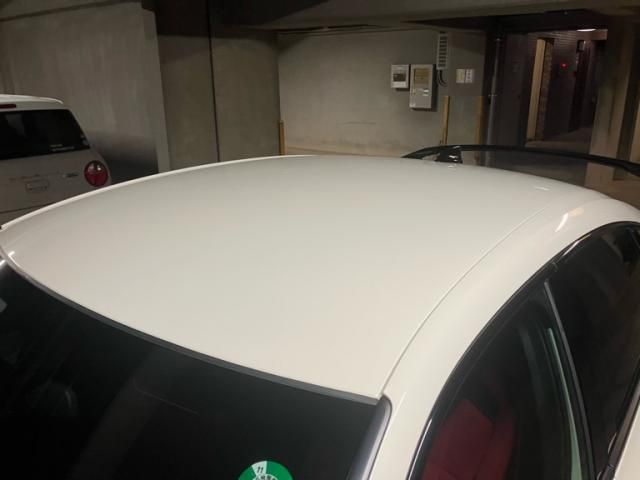 HONDA CIVIC hatchback 2023