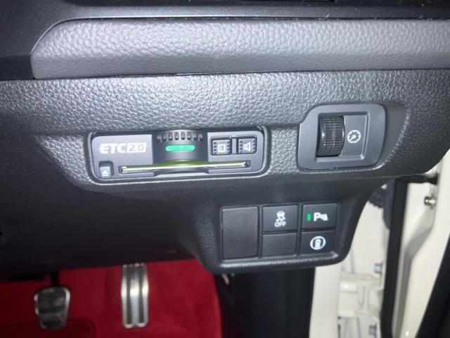 HONDA CIVIC hatchback 2023