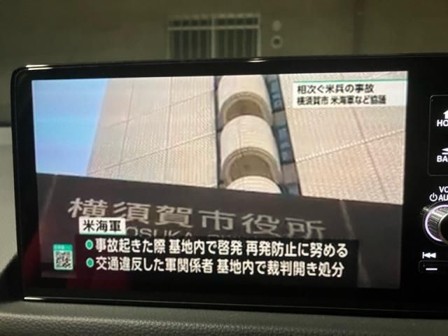 HONDA CIVIC hatchback 2023