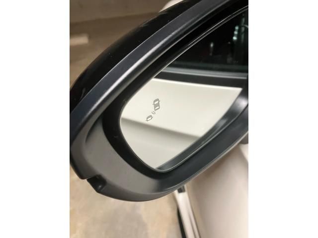 HONDA CIVIC hatchback 2023