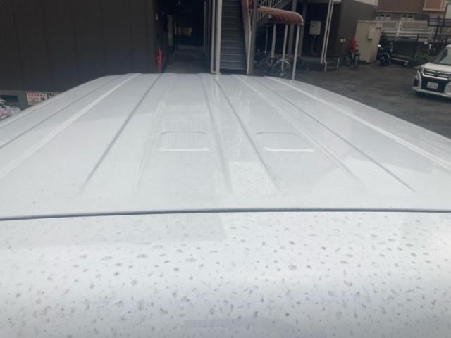 MAZDA SCRUM van 2016