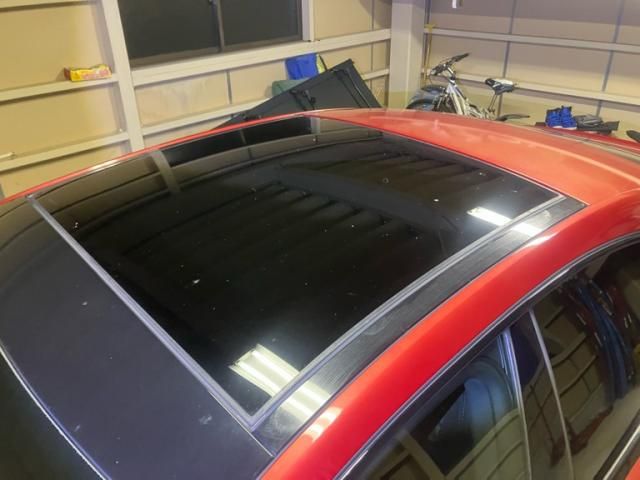 PEUGEOT PEUGEOT 508 2019