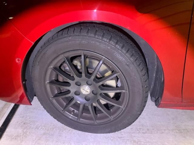 PEUGEOT PEUGEOT 508 2019