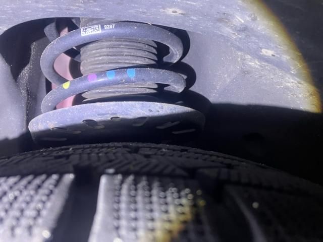 PEUGEOT PEUGEOT 508 2019