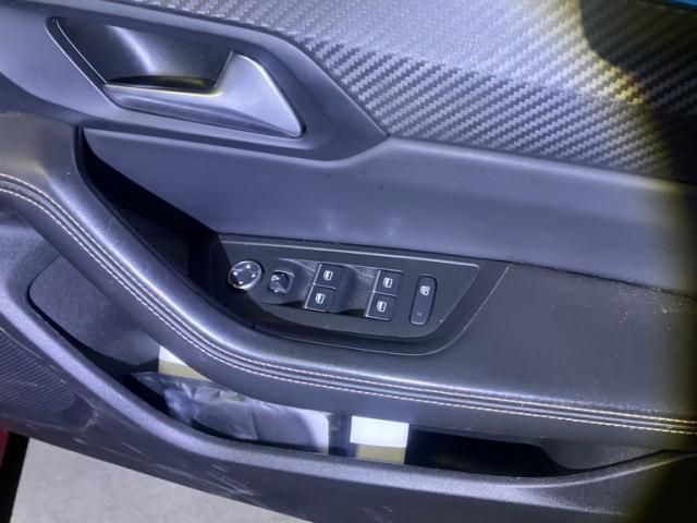 PEUGEOT PEUGEOT 508 2019