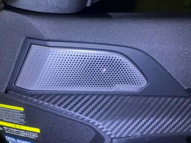 PEUGEOT PEUGEOT 508 2019