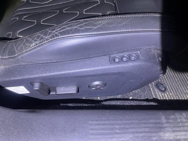 PEUGEOT PEUGEOT 508 2019