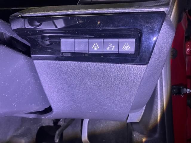 PEUGEOT PEUGEOT 508 2019