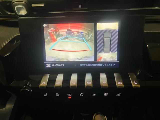 PEUGEOT PEUGEOT 508 2019