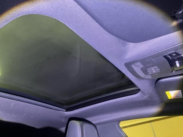 PEUGEOT PEUGEOT 508 2019