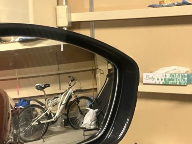 PEUGEOT PEUGEOT 508 2019