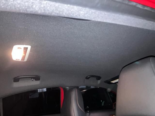 MERCEDES BENZ MERCEDES BENZ A class 2014