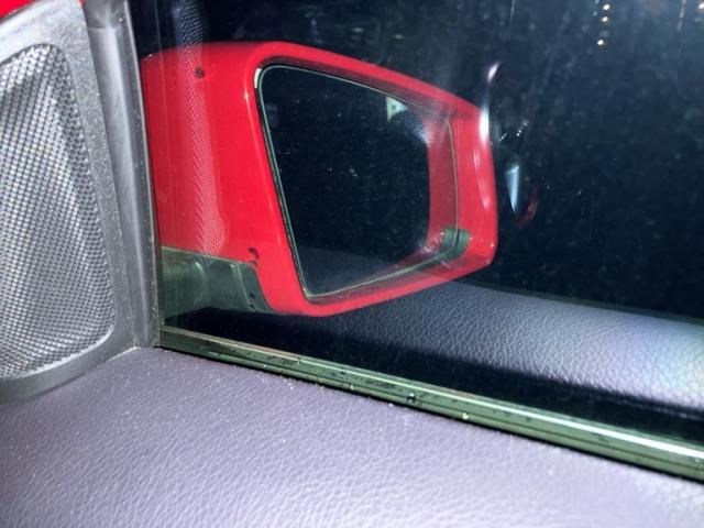 MERCEDES BENZ MERCEDES BENZ A class 2014